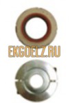 Разделительное кольцо - Немецкое алмазное оборудование Golz